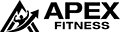 Apex Fitness